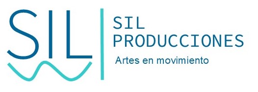Sil Produciones - Artes en movimiento