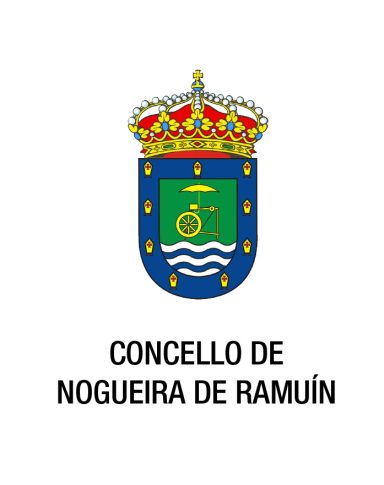 Concello Nogueira de Ramuín